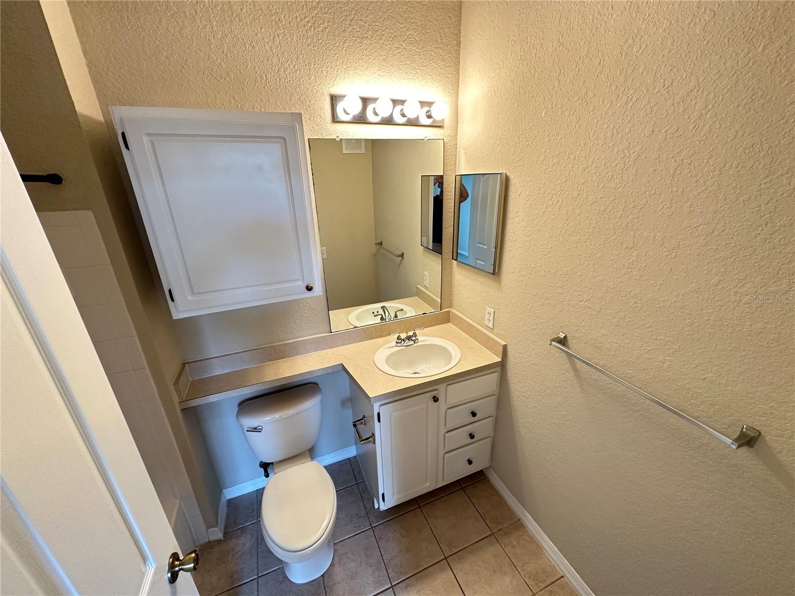 1175 LAKE SHADOW CIR #4301, MAITLAND, FL, 32751