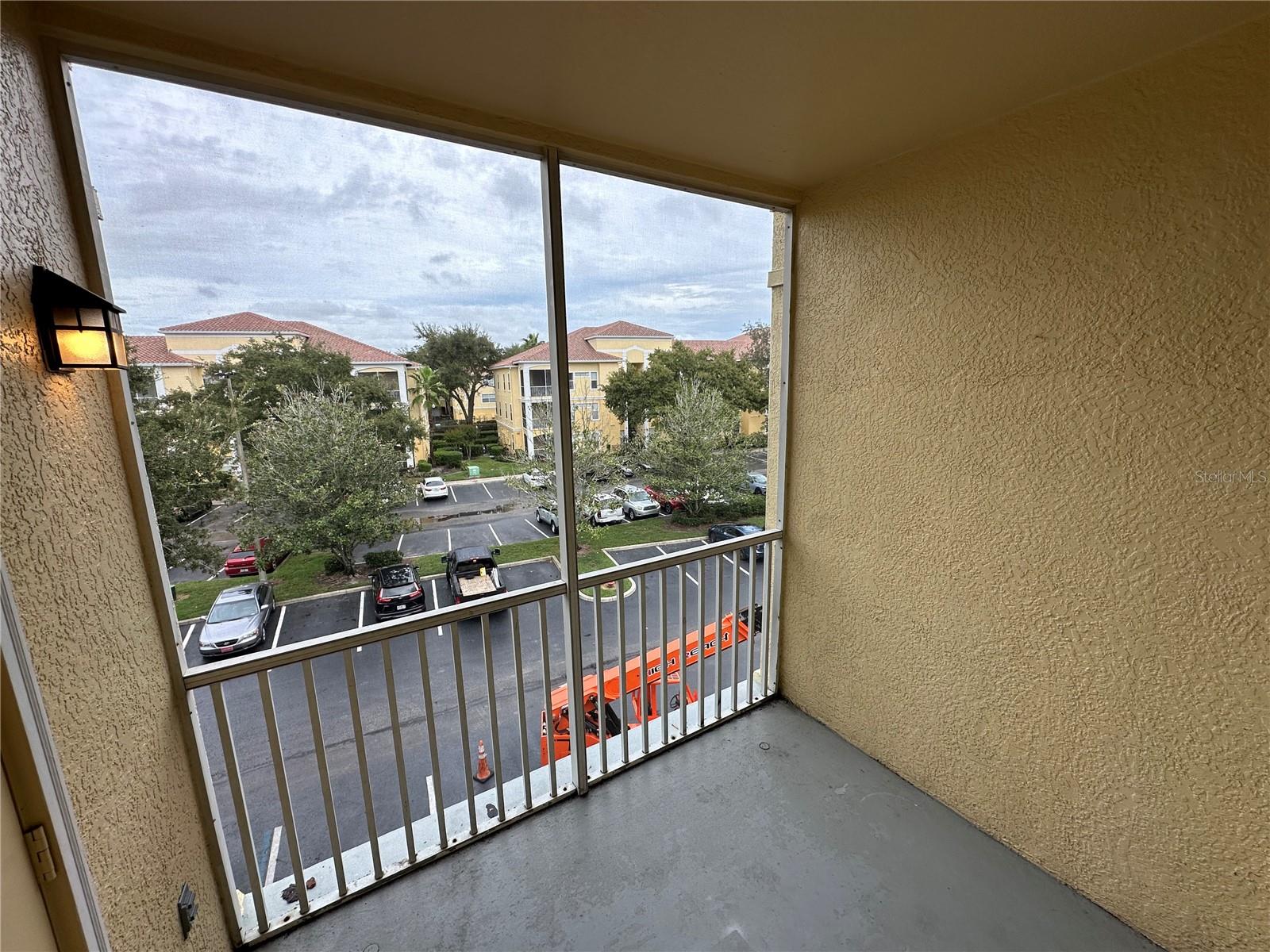 1175 LAKE SHADOW CIR #4301, MAITLAND, FL, 32751