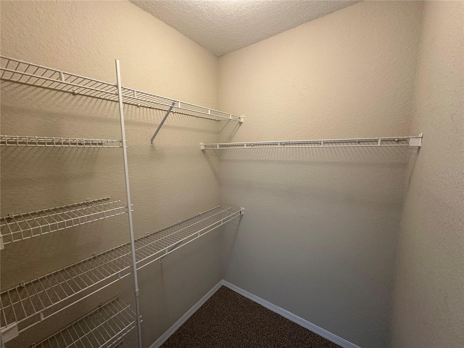 1175 LAKE SHADOW CIR #4301, MAITLAND, FL, 32751