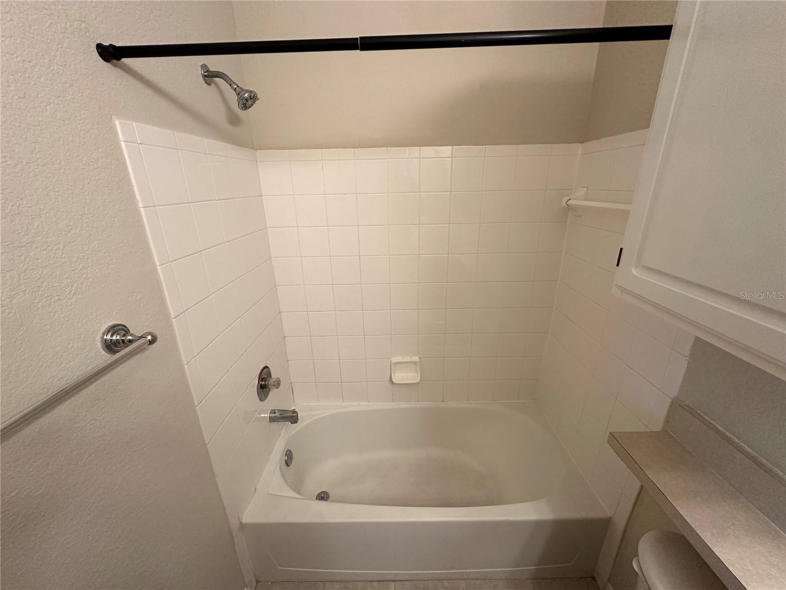 1175 LAKE SHADOW CIR #4301, MAITLAND, FL, 32751
