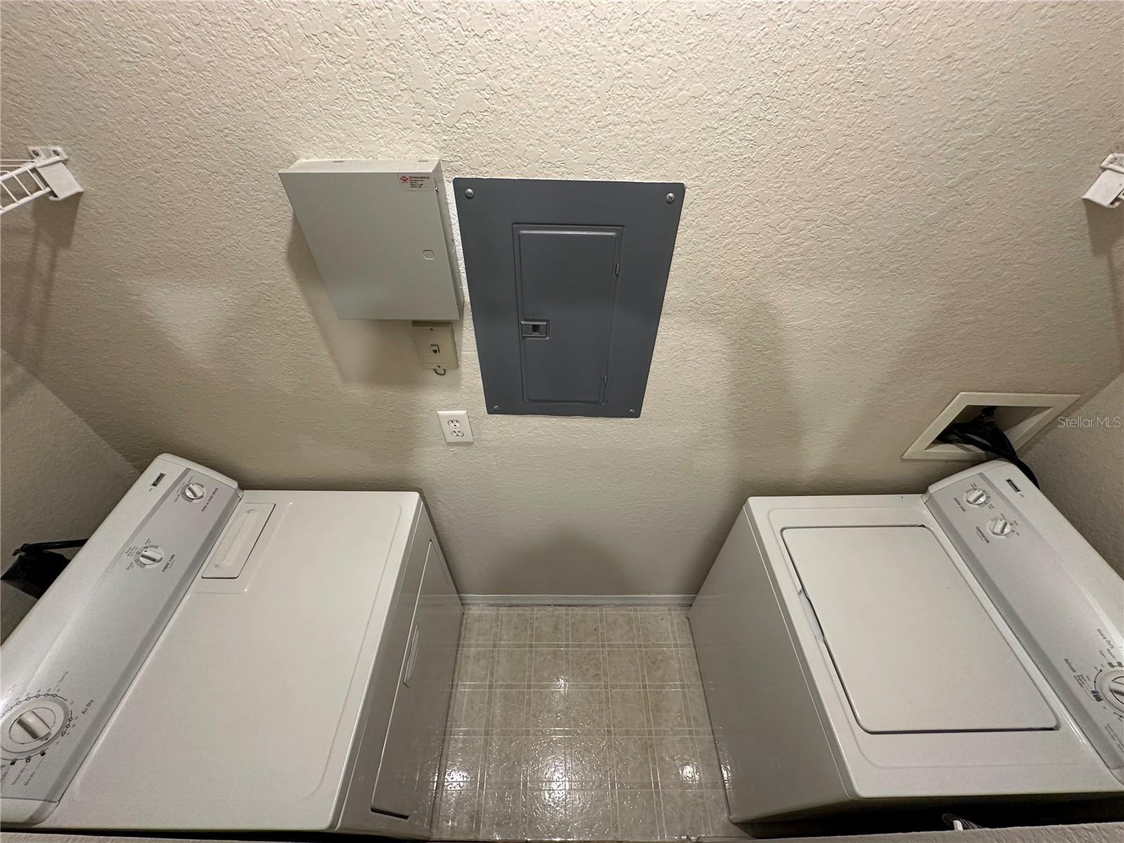 1175 LAKE SHADOW CIR #4301, MAITLAND, FL, 32751