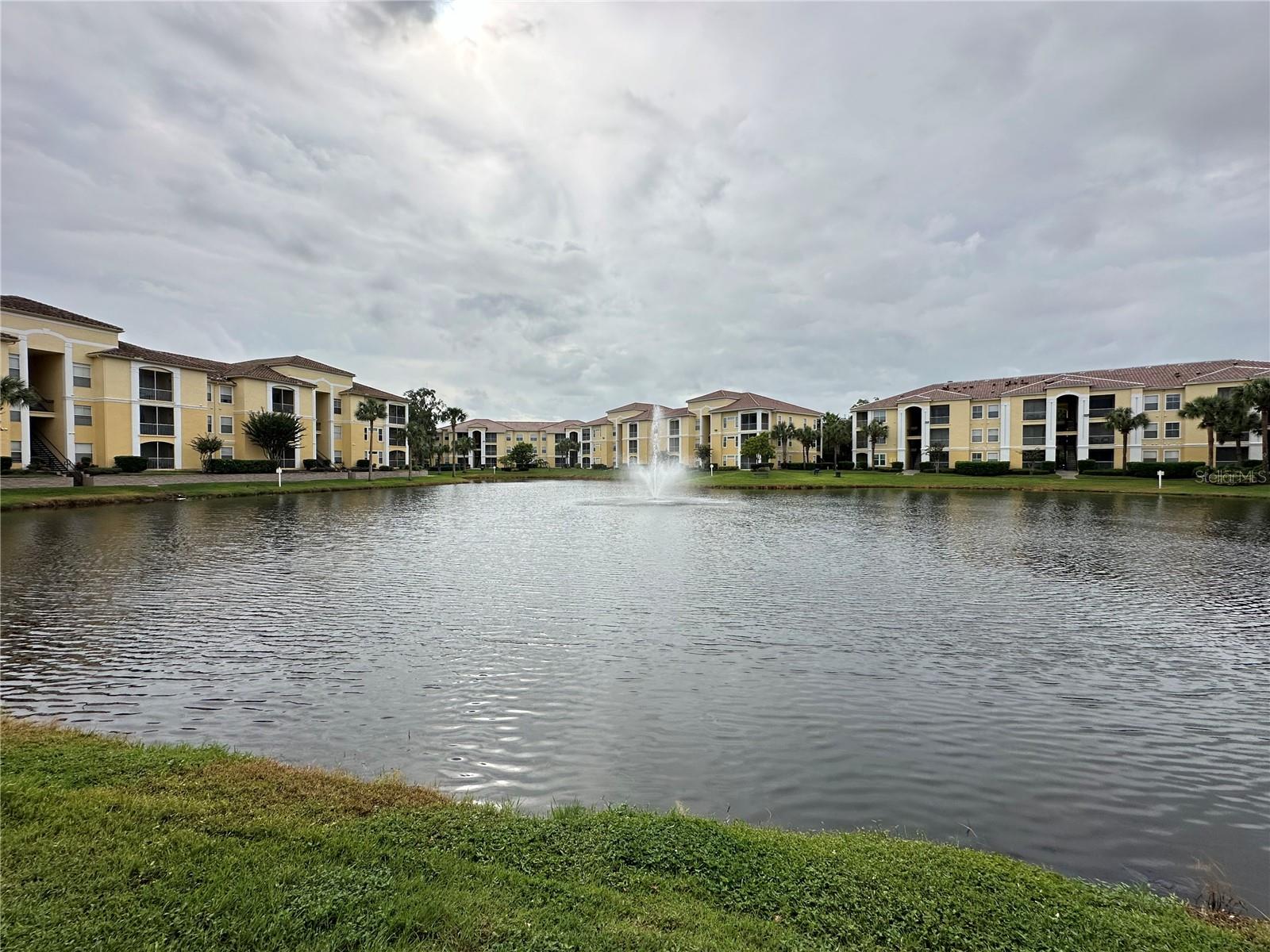 1175 LAKE SHADOW CIR #4301, MAITLAND, FL, 32751
