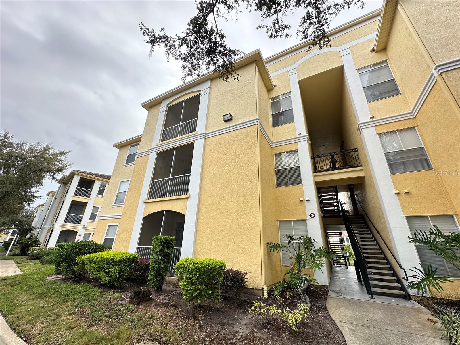 1175 LAKE SHADOW CIR #4301, MAITLAND, FL, 32751