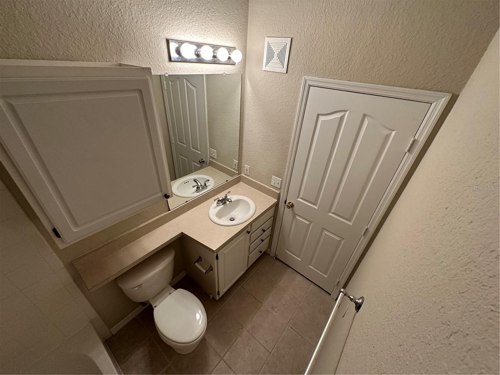 1175 LAKE SHADOW CIR #4301, MAITLAND, FL, 32751