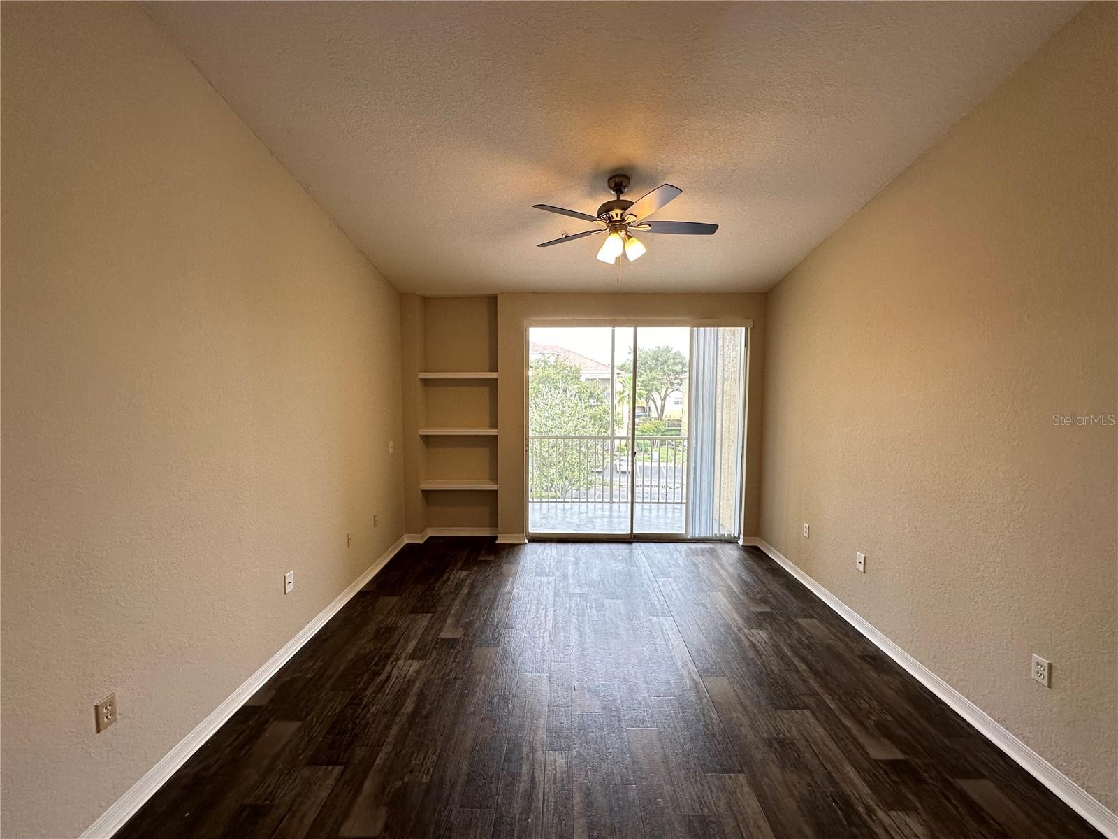 1175 LAKE SHADOW CIR #4301, MAITLAND, FL, 32751