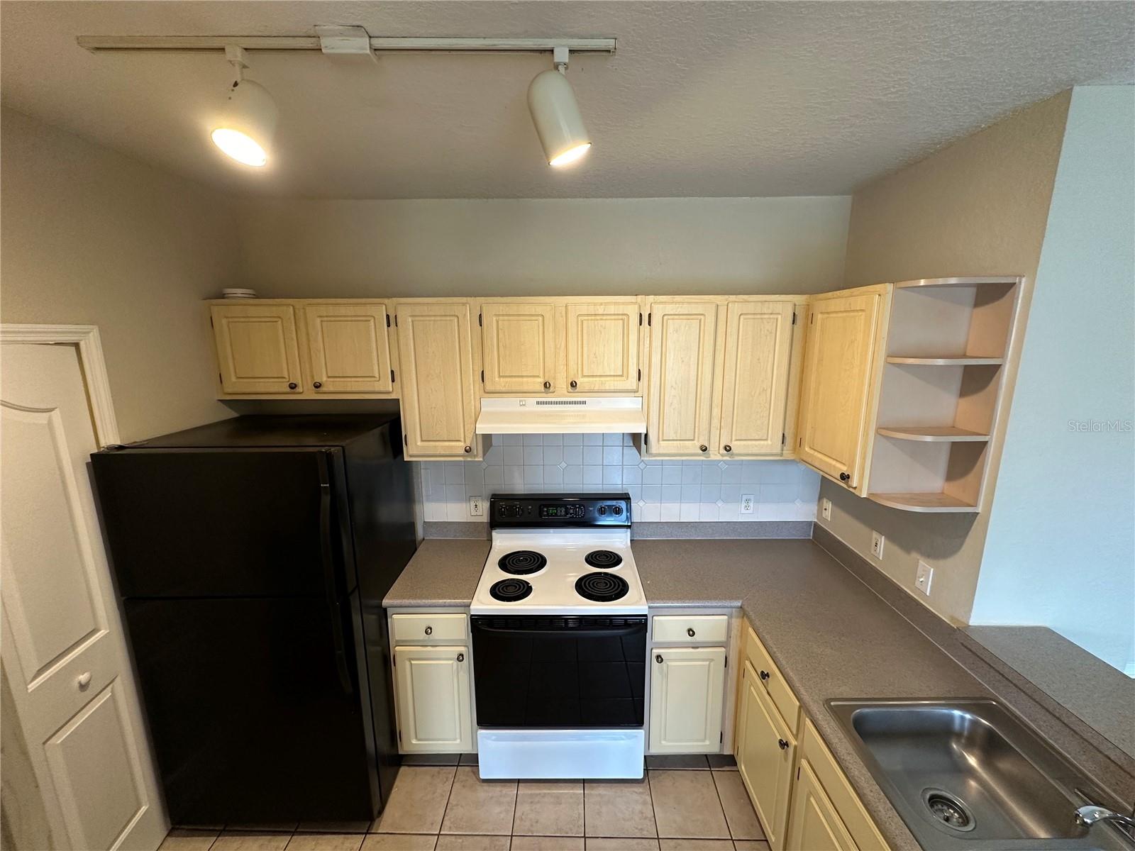 1175 LAKE SHADOW CIR #4301, MAITLAND, FL, 32751