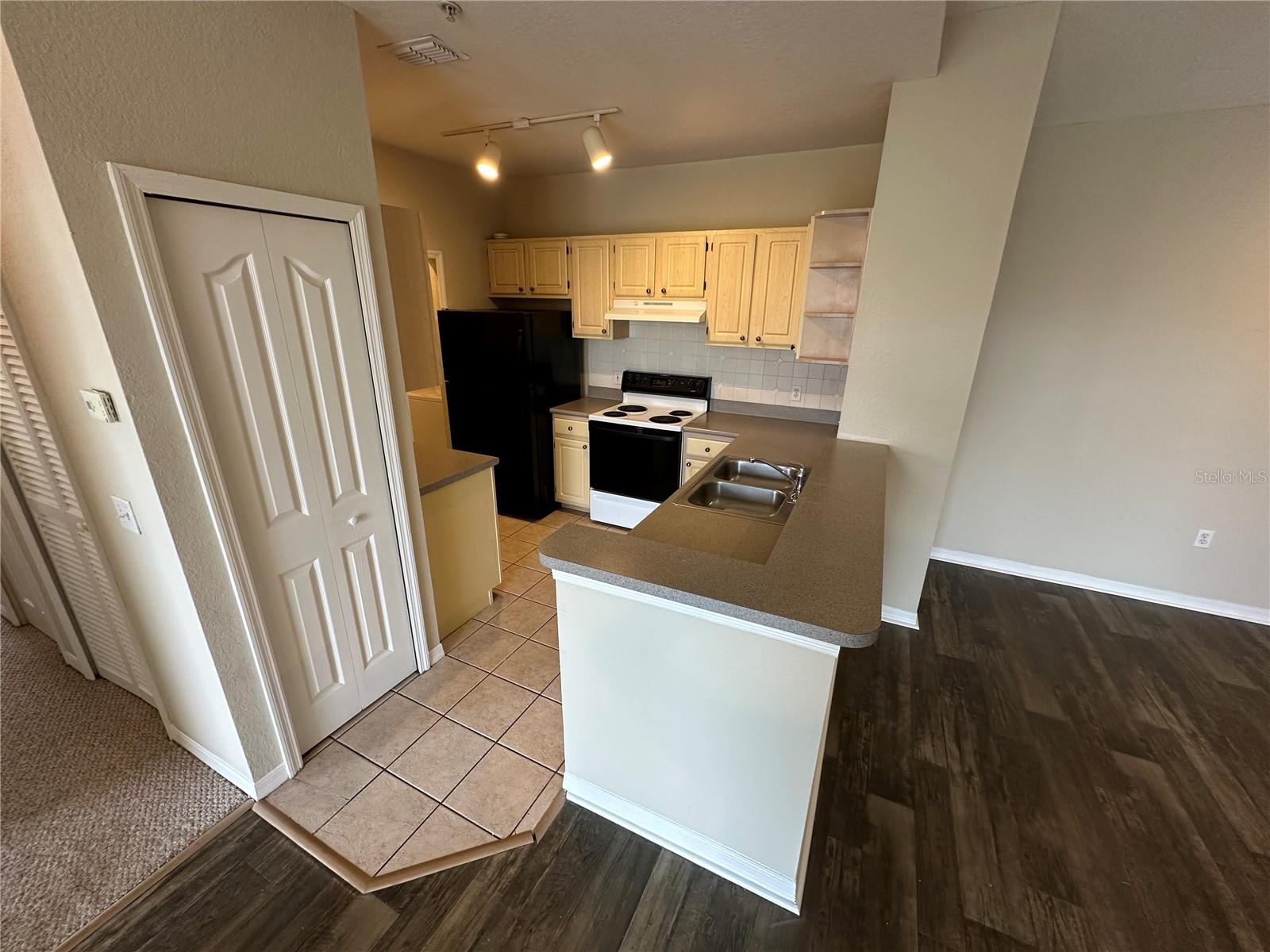 1175 LAKE SHADOW CIR #4301, MAITLAND, FL, 32751