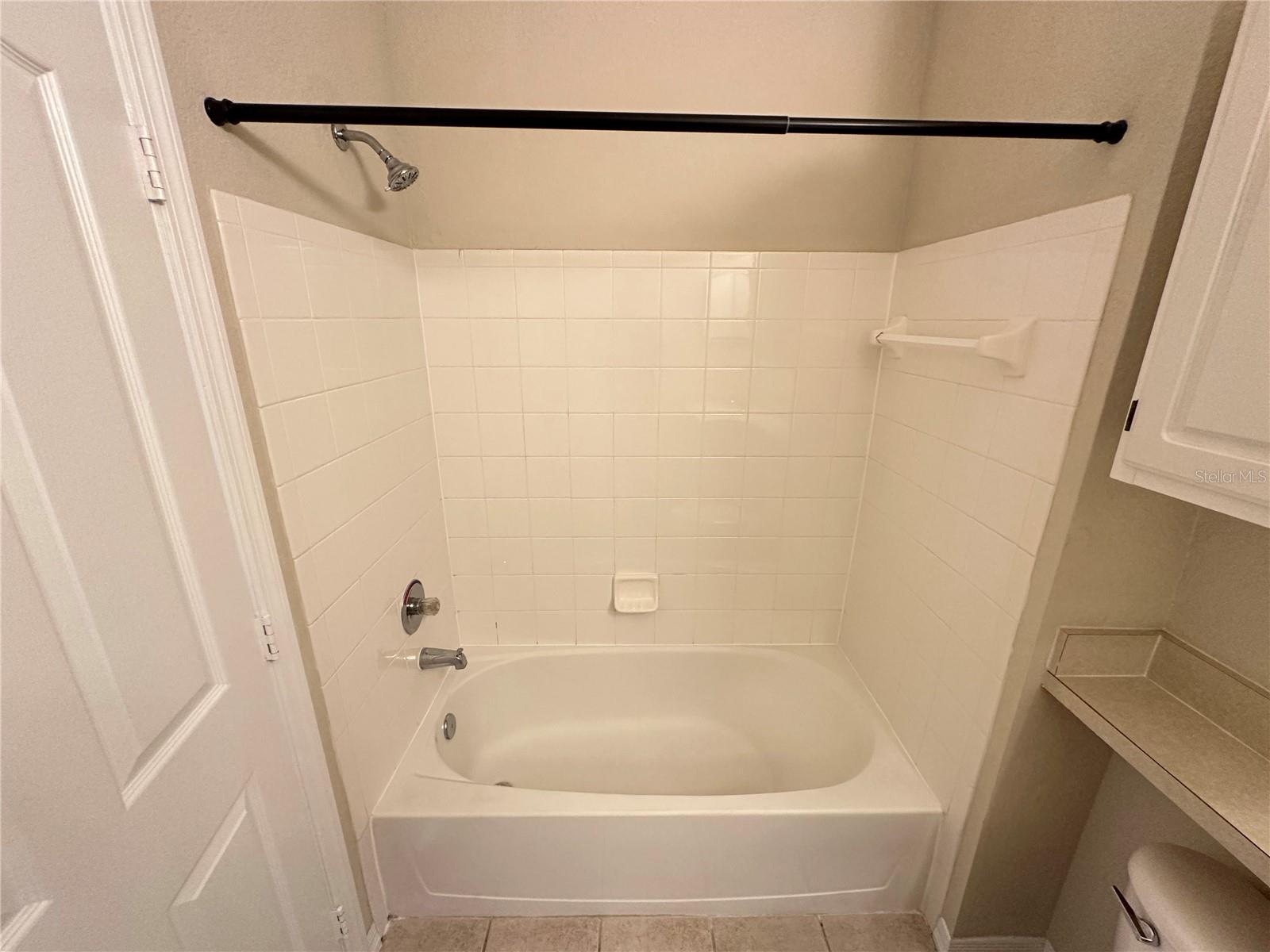 1175 LAKE SHADOW CIR #4301, MAITLAND, FL, 32751