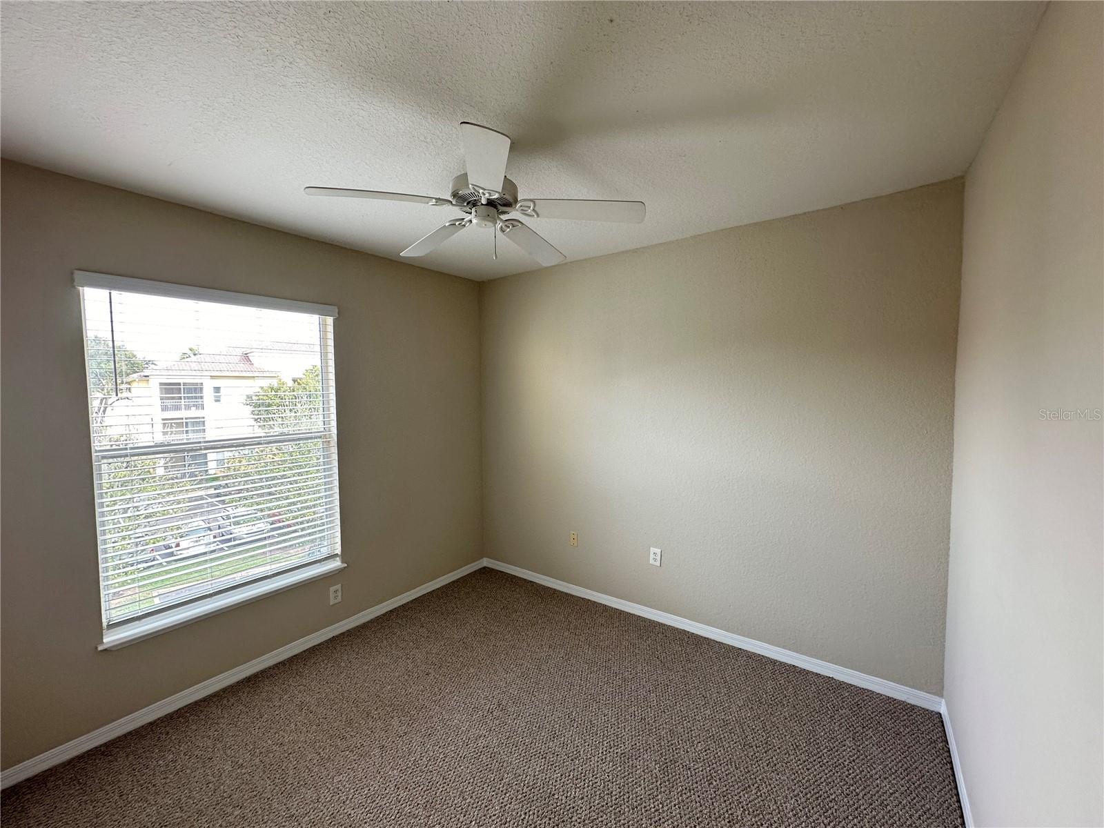 1175 LAKE SHADOW CIR #4301, MAITLAND, FL, 32751