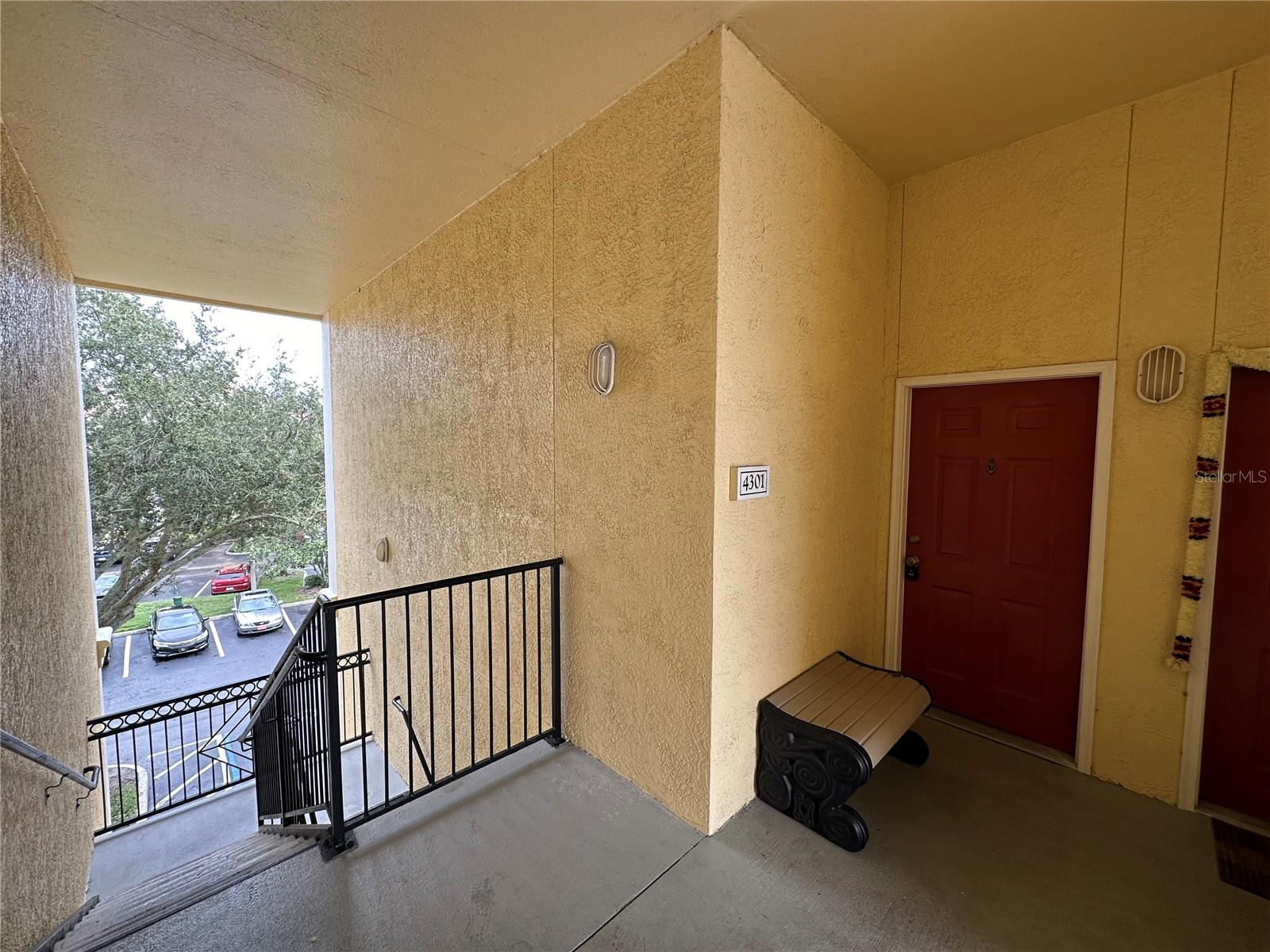 1175 LAKE SHADOW CIR #4301, MAITLAND, FL, 32751