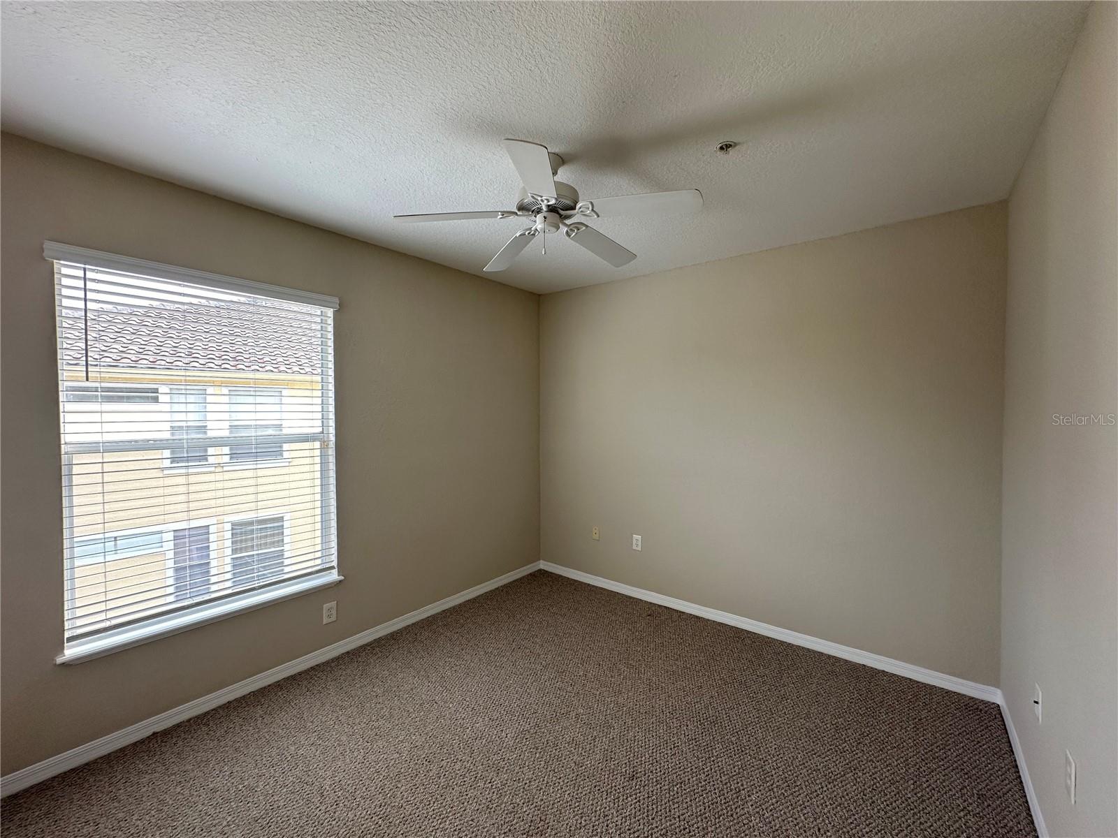 1175 LAKE SHADOW CIR #4301, MAITLAND, FL, 32751