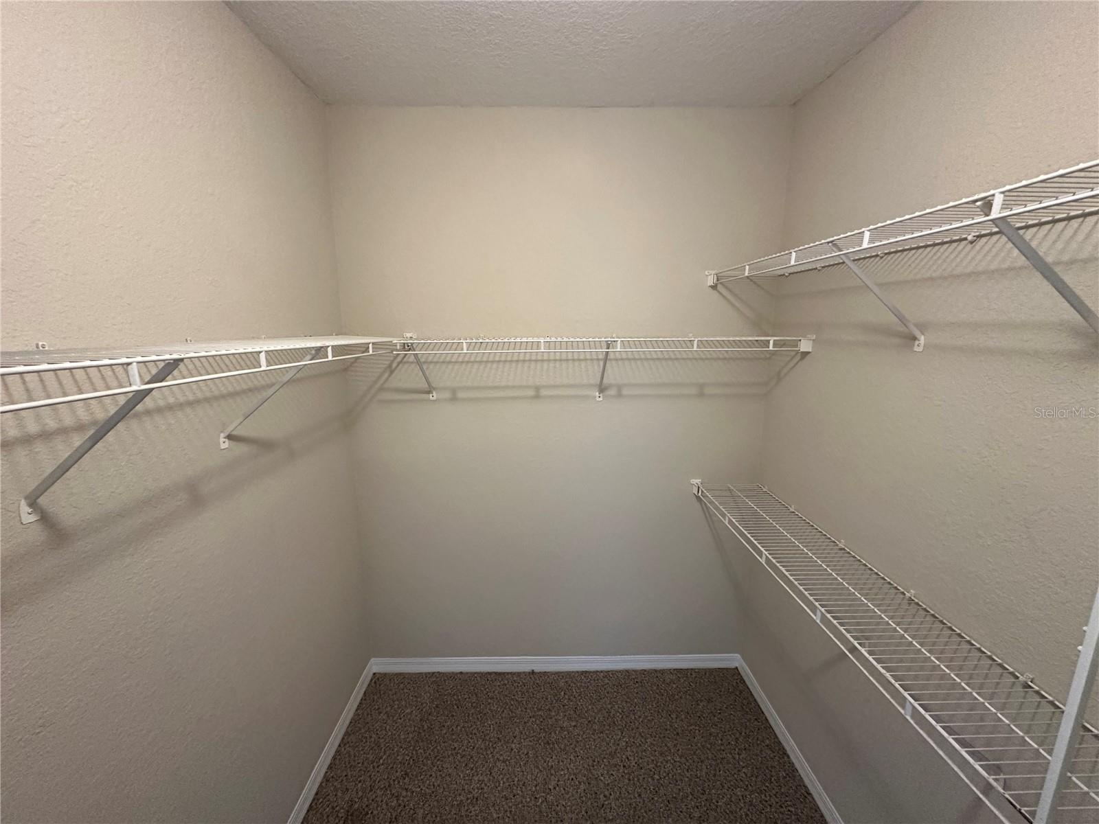 1175 LAKE SHADOW CIR #4301, MAITLAND, FL, 32751
