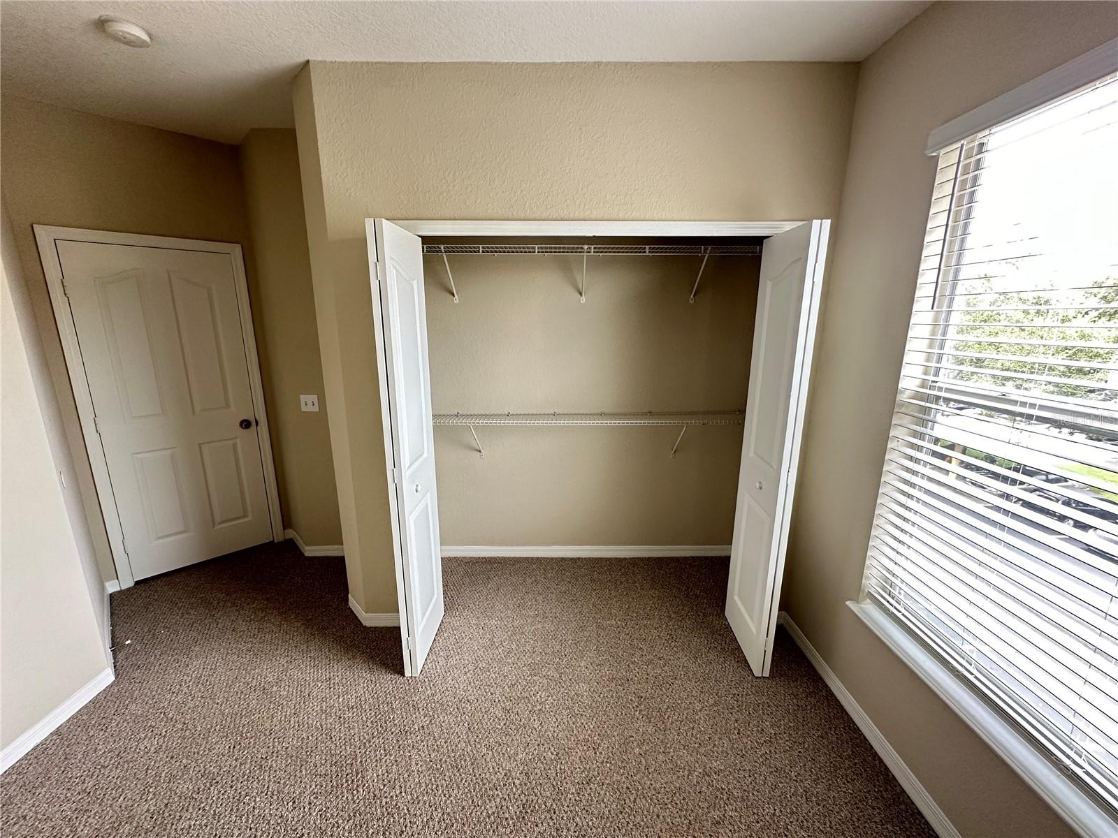 1175 LAKE SHADOW CIR #4301, MAITLAND, FL, 32751