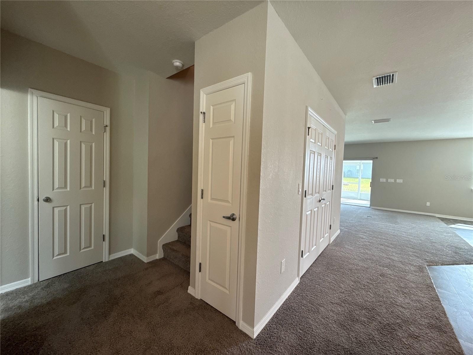 9015 SE 41ST COURT RD, OCALA, FL, 34480