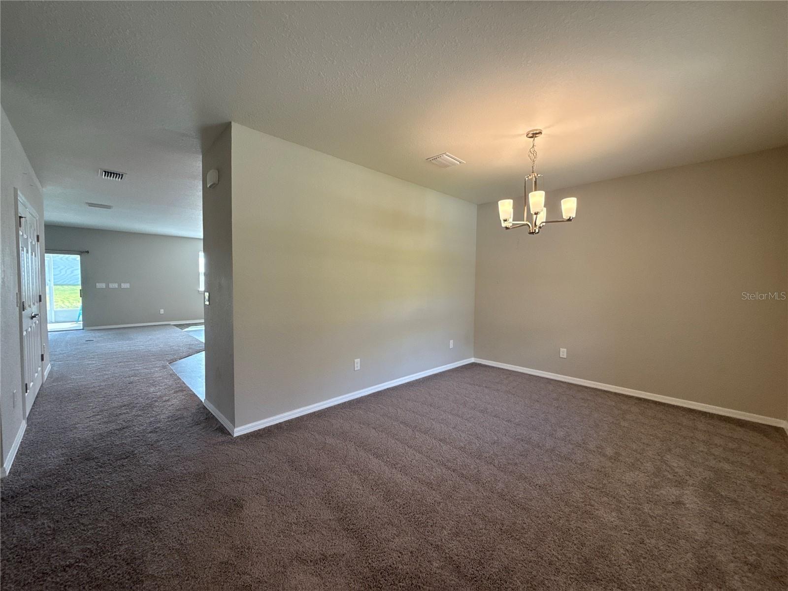 9015 SE 41ST COURT RD, OCALA, FL, 34480