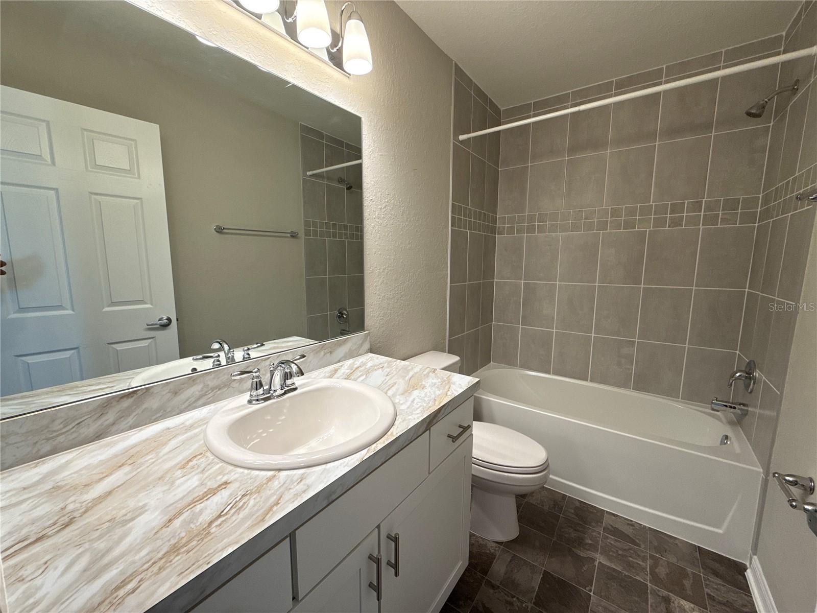 9015 SE 41ST COURT RD, OCALA, FL, 34480