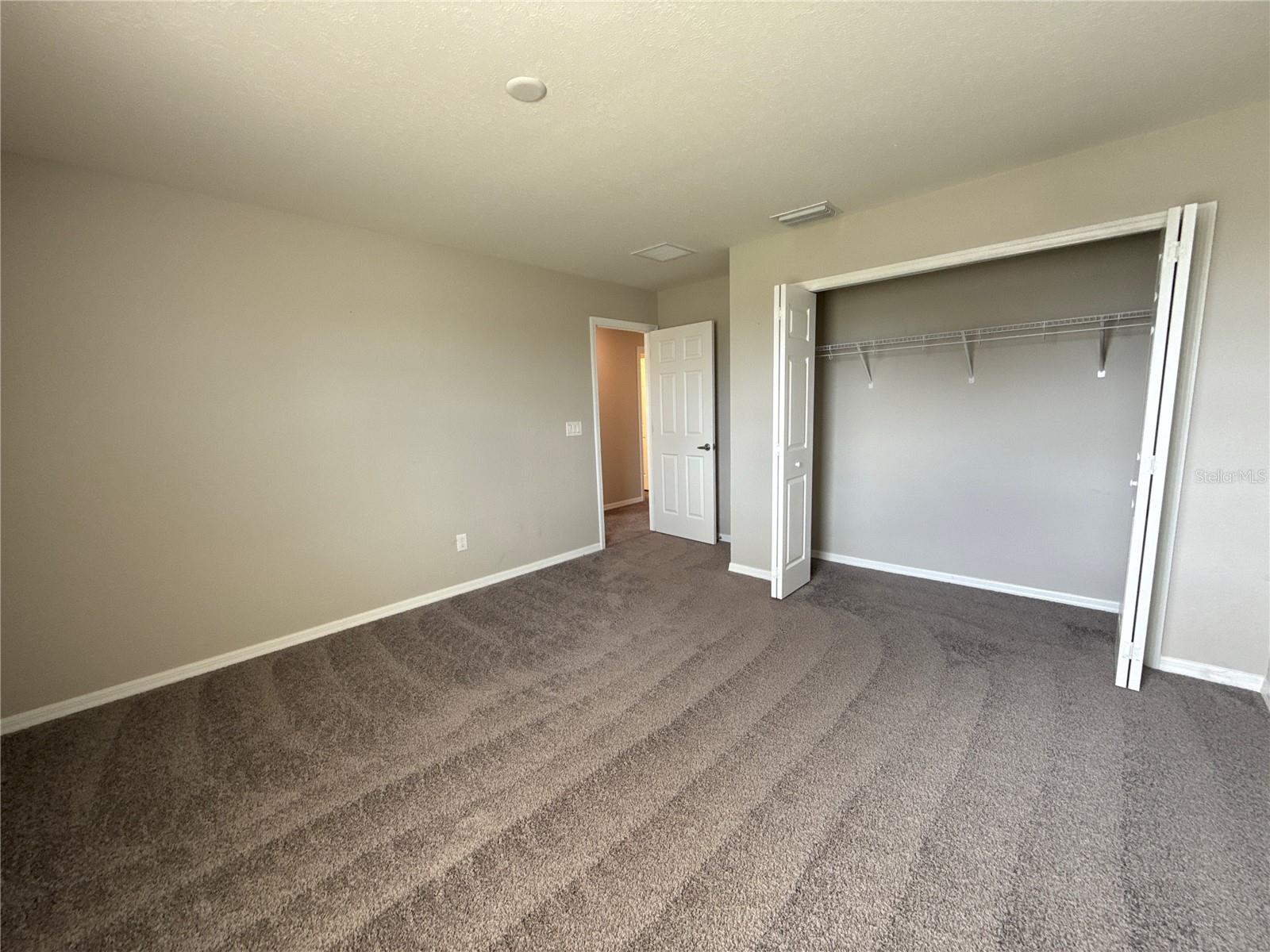9015 SE 41ST COURT RD, OCALA, FL, 34480