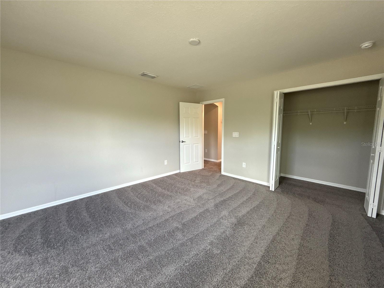 9015 SE 41ST COURT RD, OCALA, FL, 34480