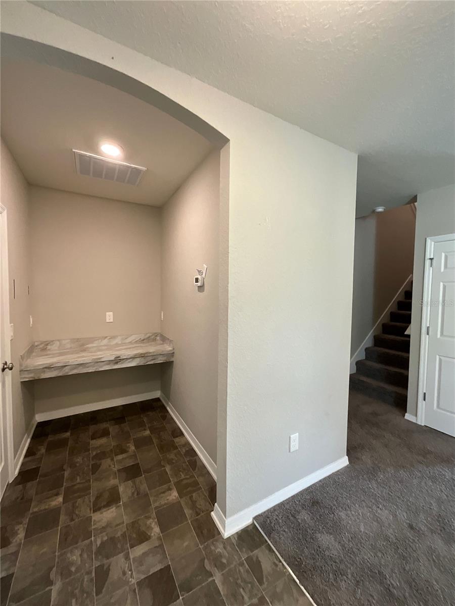 9015 SE 41ST COURT RD, OCALA, FL, 34480