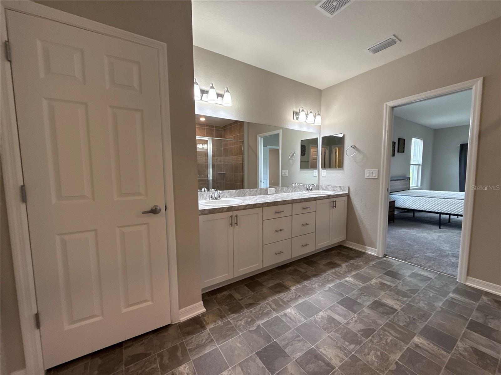 9015 SE 41ST COURT RD, OCALA, FL, 34480