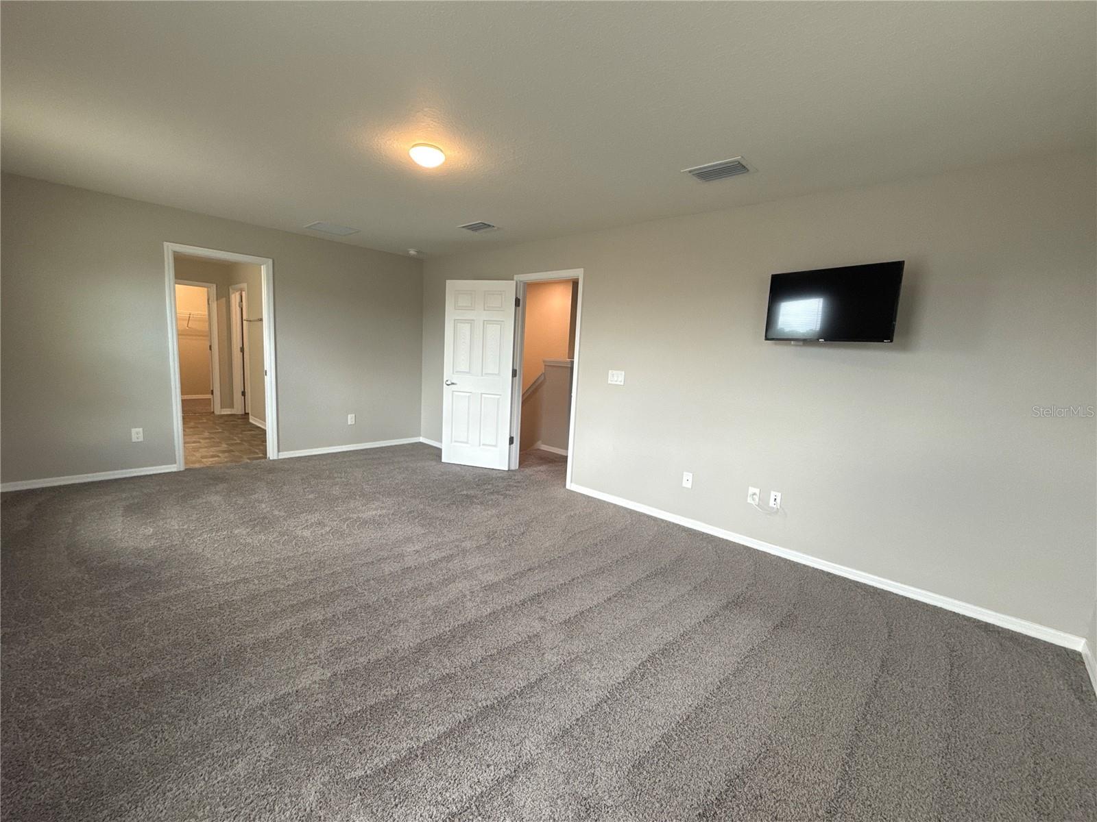 9015 SE 41ST COURT RD, OCALA, FL, 34480