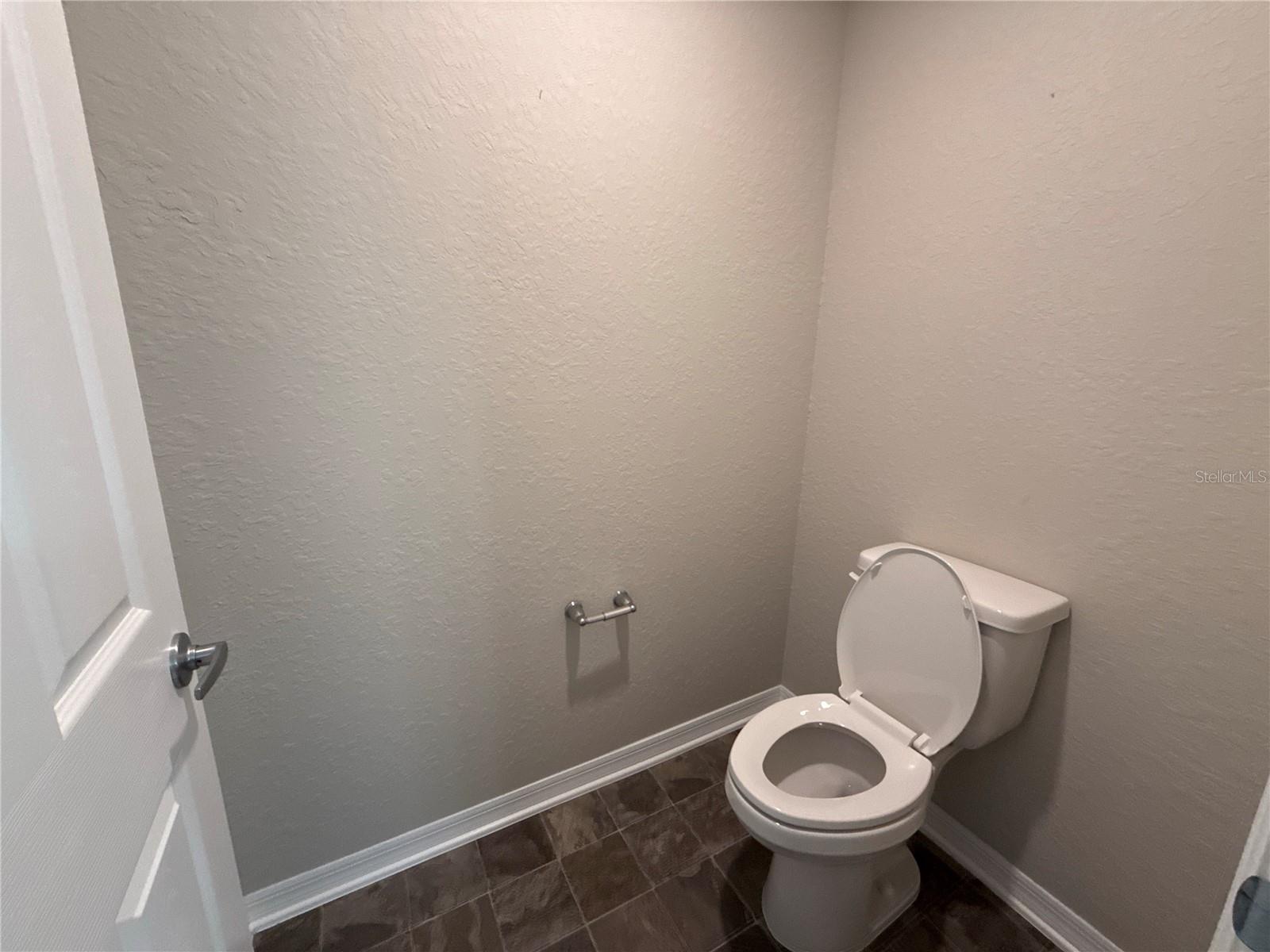 9015 SE 41ST COURT RD, OCALA, FL, 34480