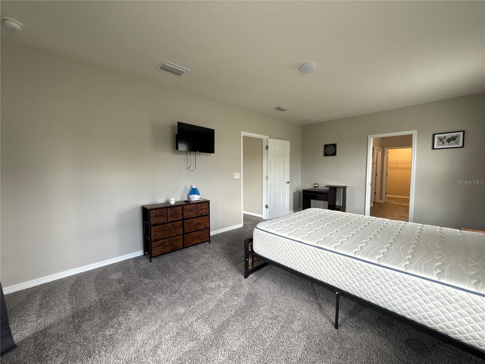 9015 SE 41ST COURT RD, OCALA, FL, 34480