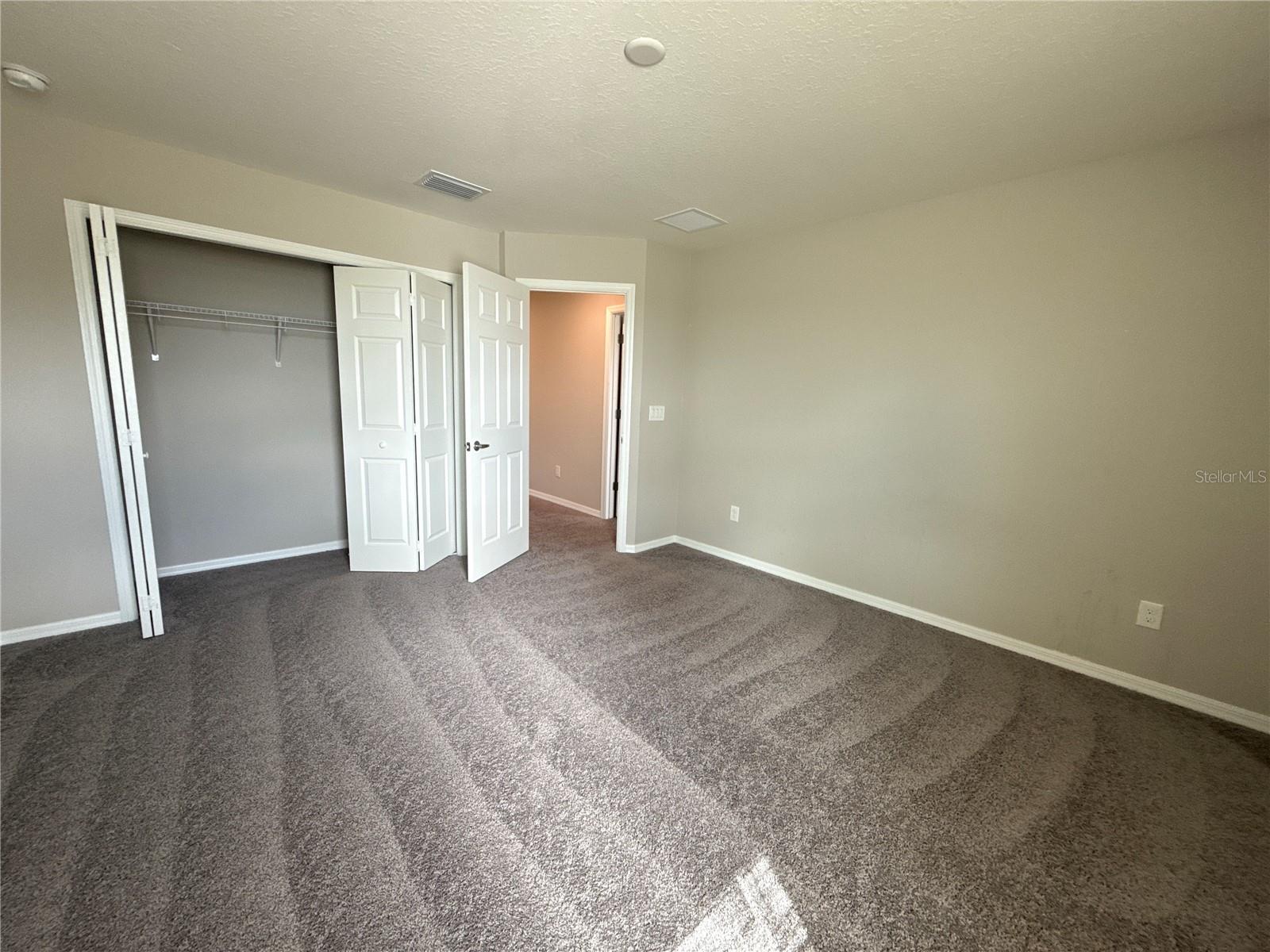 9015 SE 41ST COURT RD, OCALA, FL, 34480