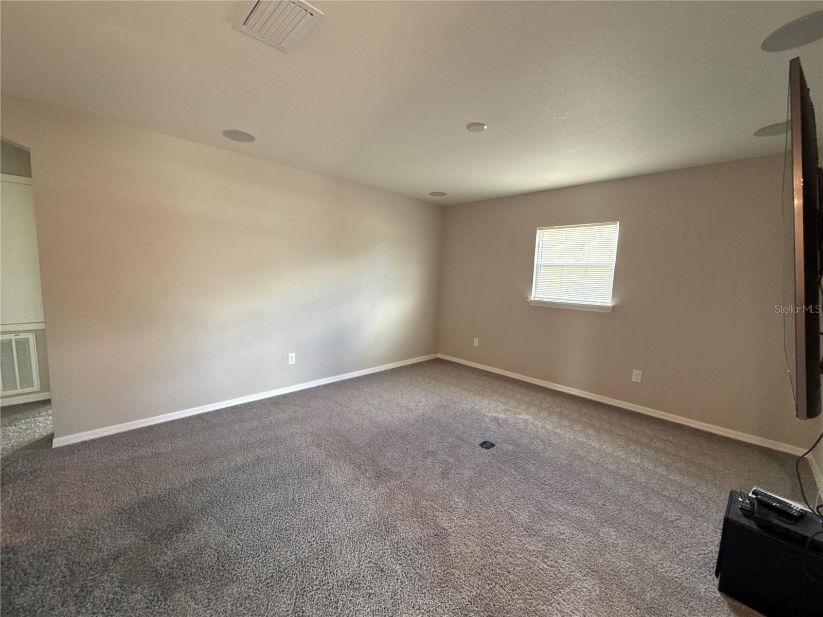 9015 SE 41ST COURT RD, OCALA, FL, 34480