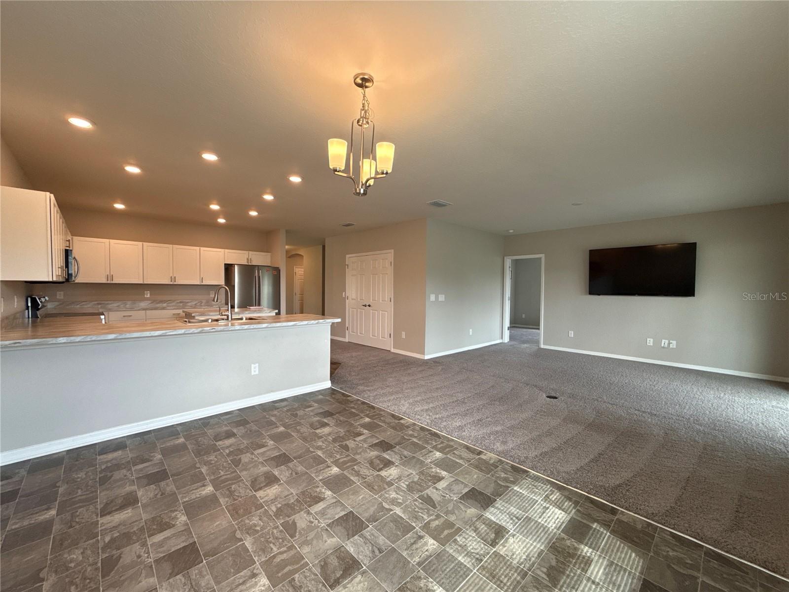 9015 SE 41ST COURT RD, OCALA, FL, 34480