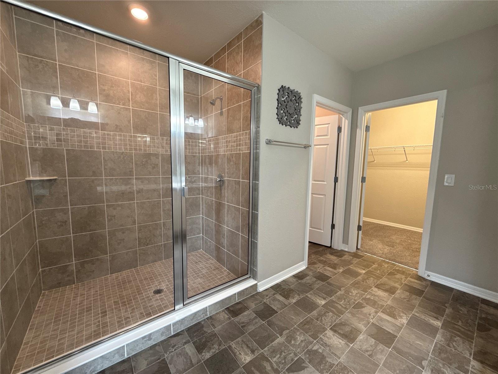 9015 SE 41ST COURT RD, OCALA, FL, 34480