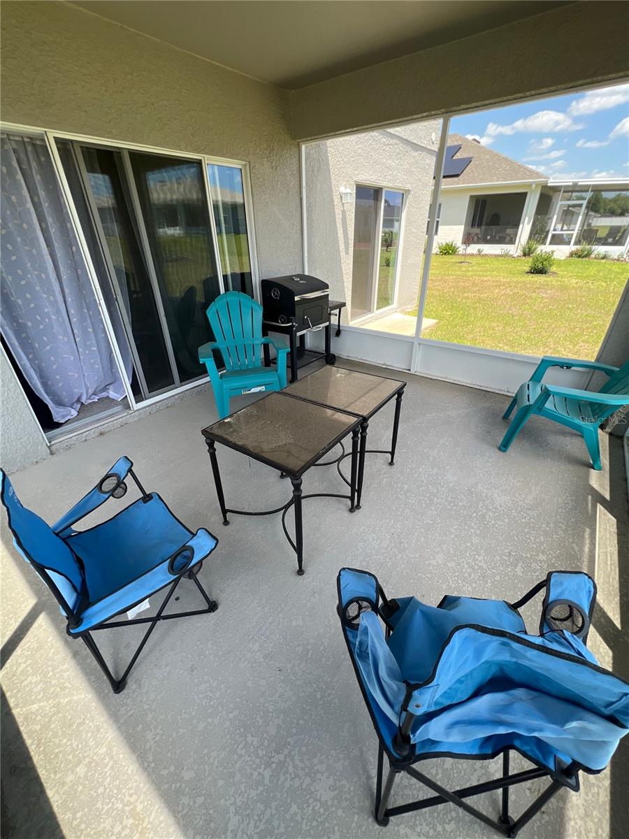 9015 SE 41ST COURT RD, OCALA, FL, 34480