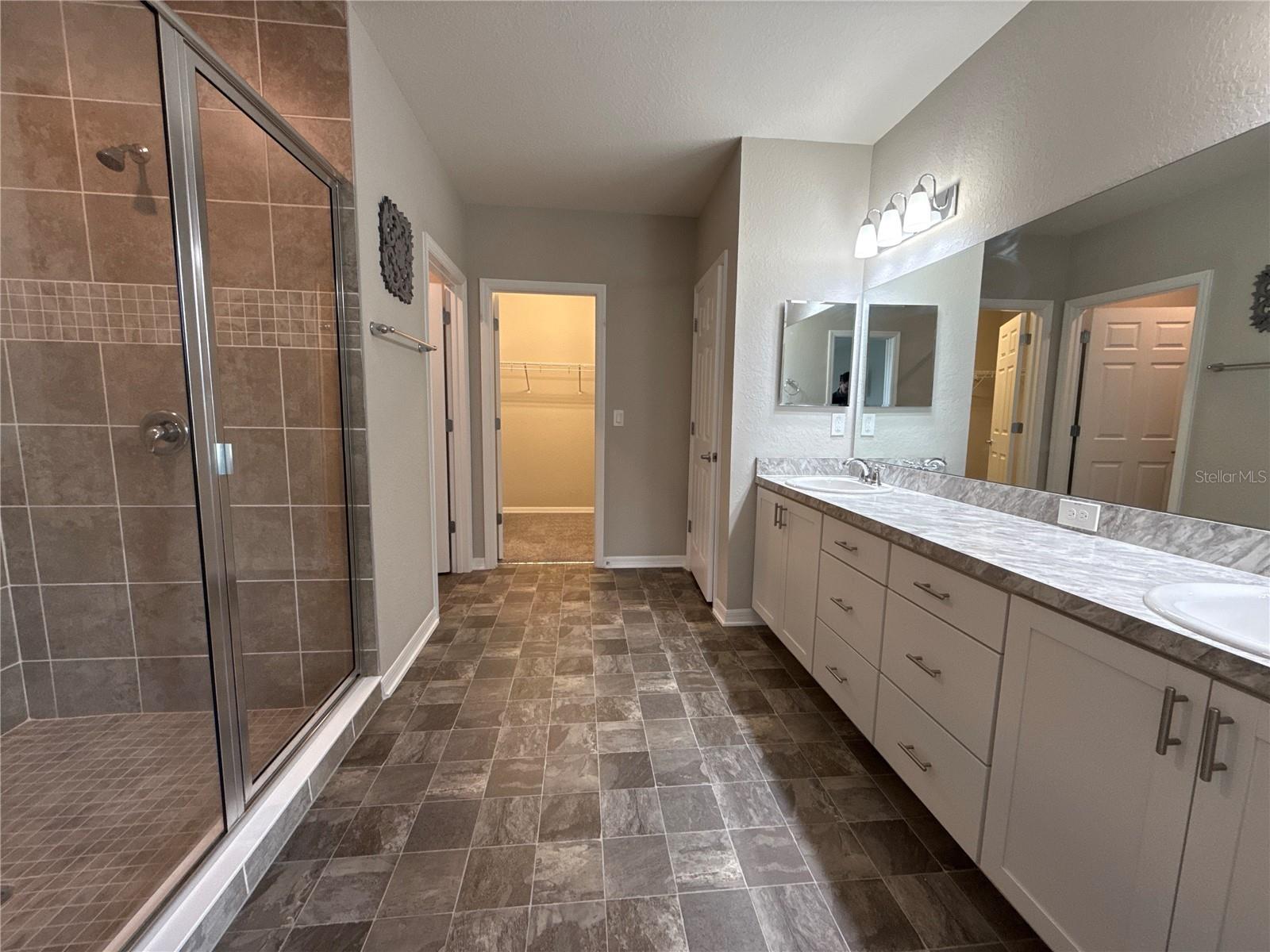 9015 SE 41ST COURT RD, OCALA, FL, 34480