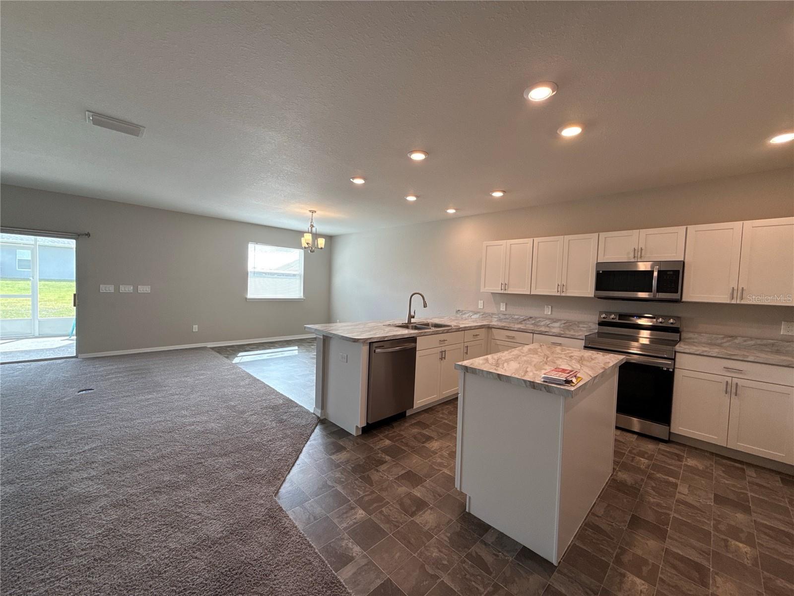 9015 SE 41ST COURT RD, OCALA, FL, 34480