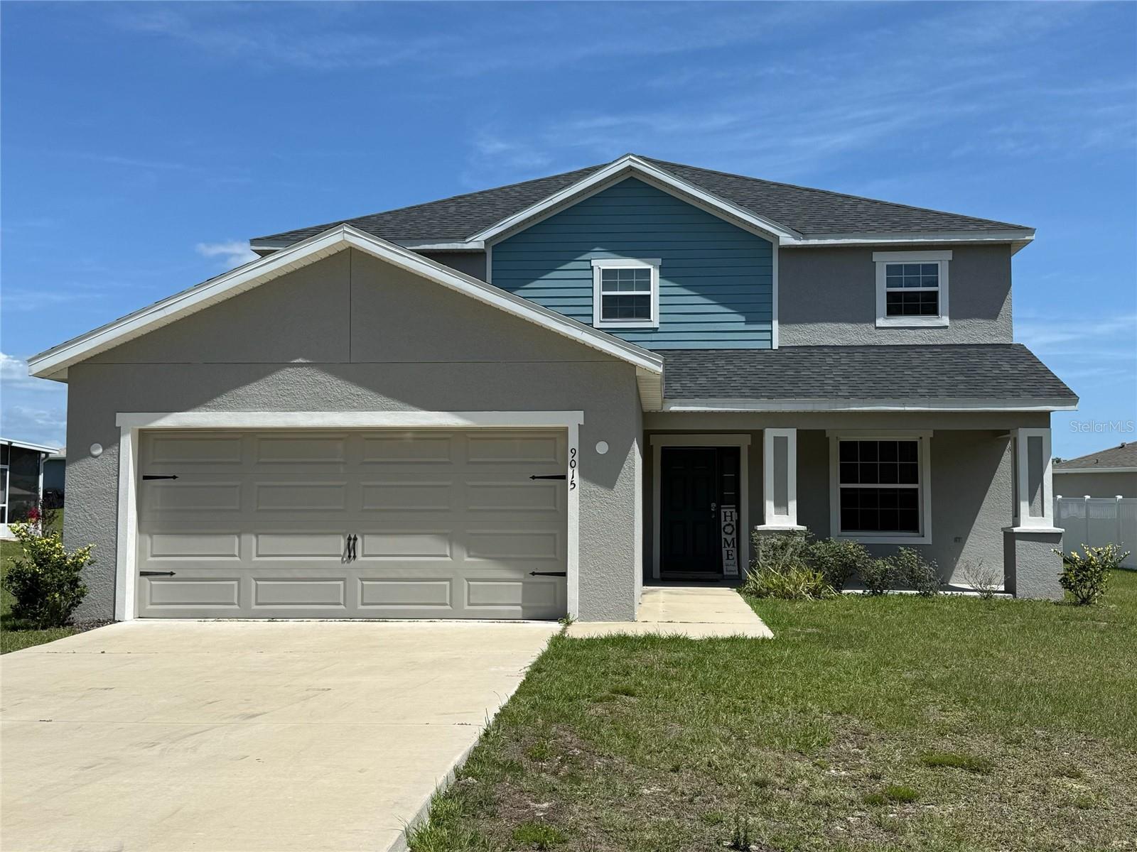 9015 SE 41ST COURT RD, OCALA, FL, 34480