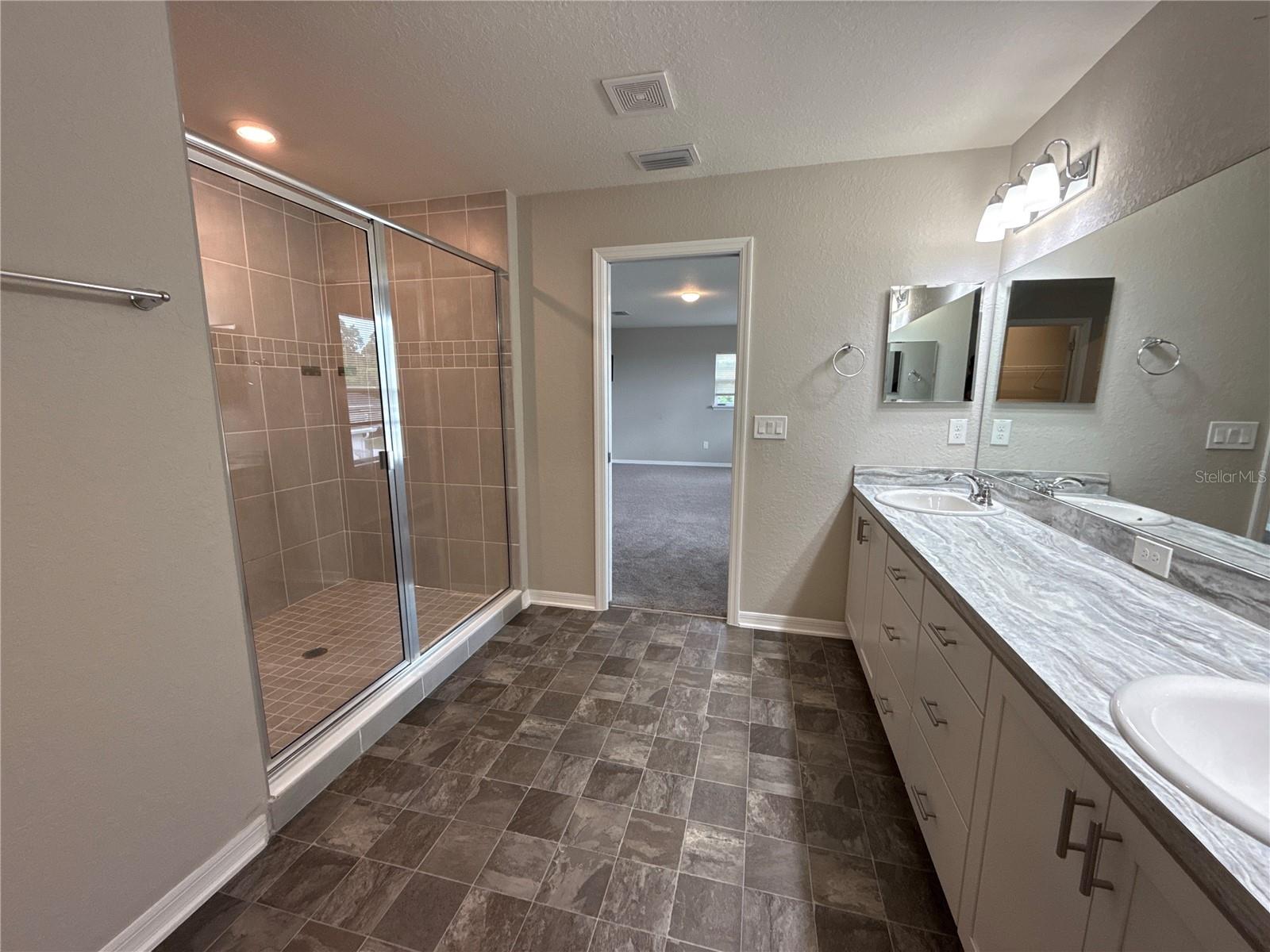 9015 SE 41ST COURT RD, OCALA, FL, 34480
