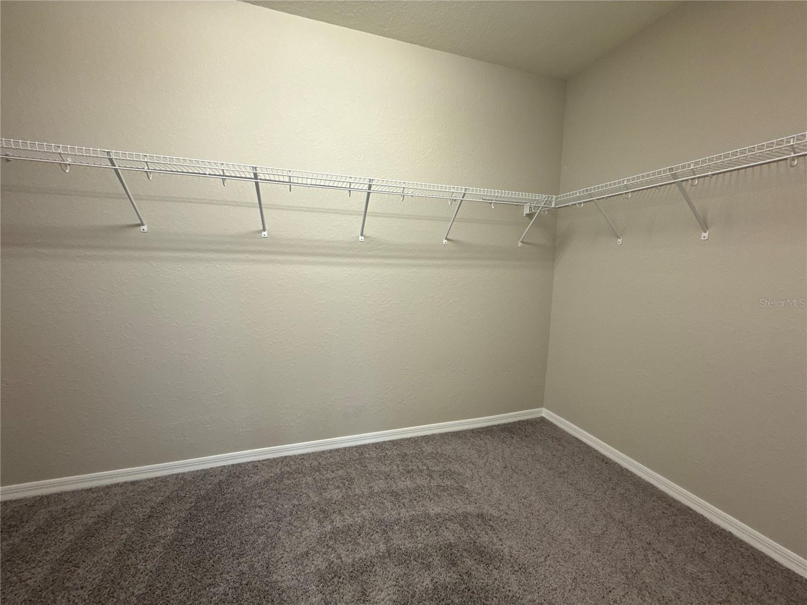 9015 SE 41ST COURT RD, OCALA, FL, 34480