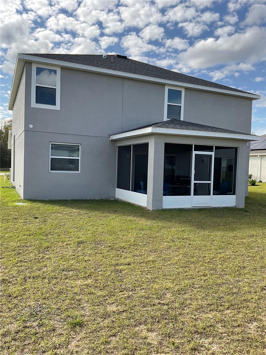 9015 SE 41ST COURT RD, OCALA, FL, 34480