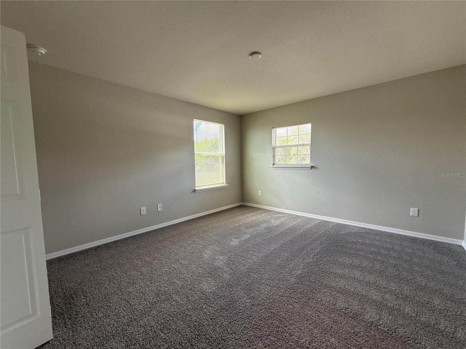 9015 SE 41ST COURT RD, OCALA, FL, 34480