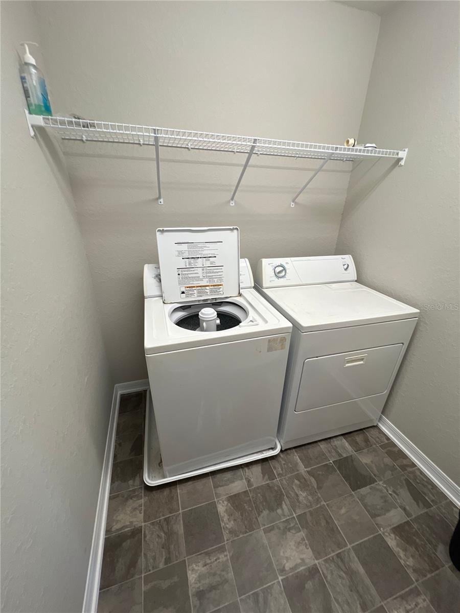 9015 SE 41ST COURT RD, OCALA, FL, 34480