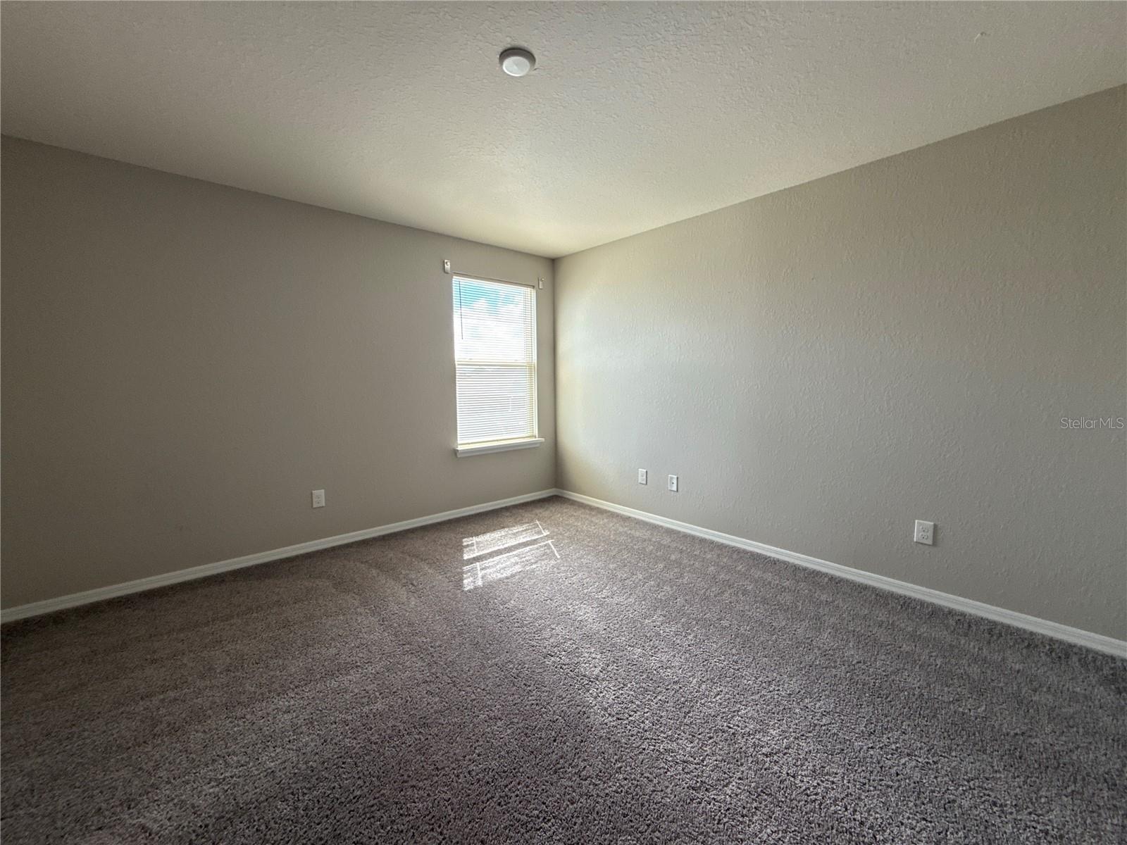 9015 SE 41ST COURT RD, OCALA, FL, 34480