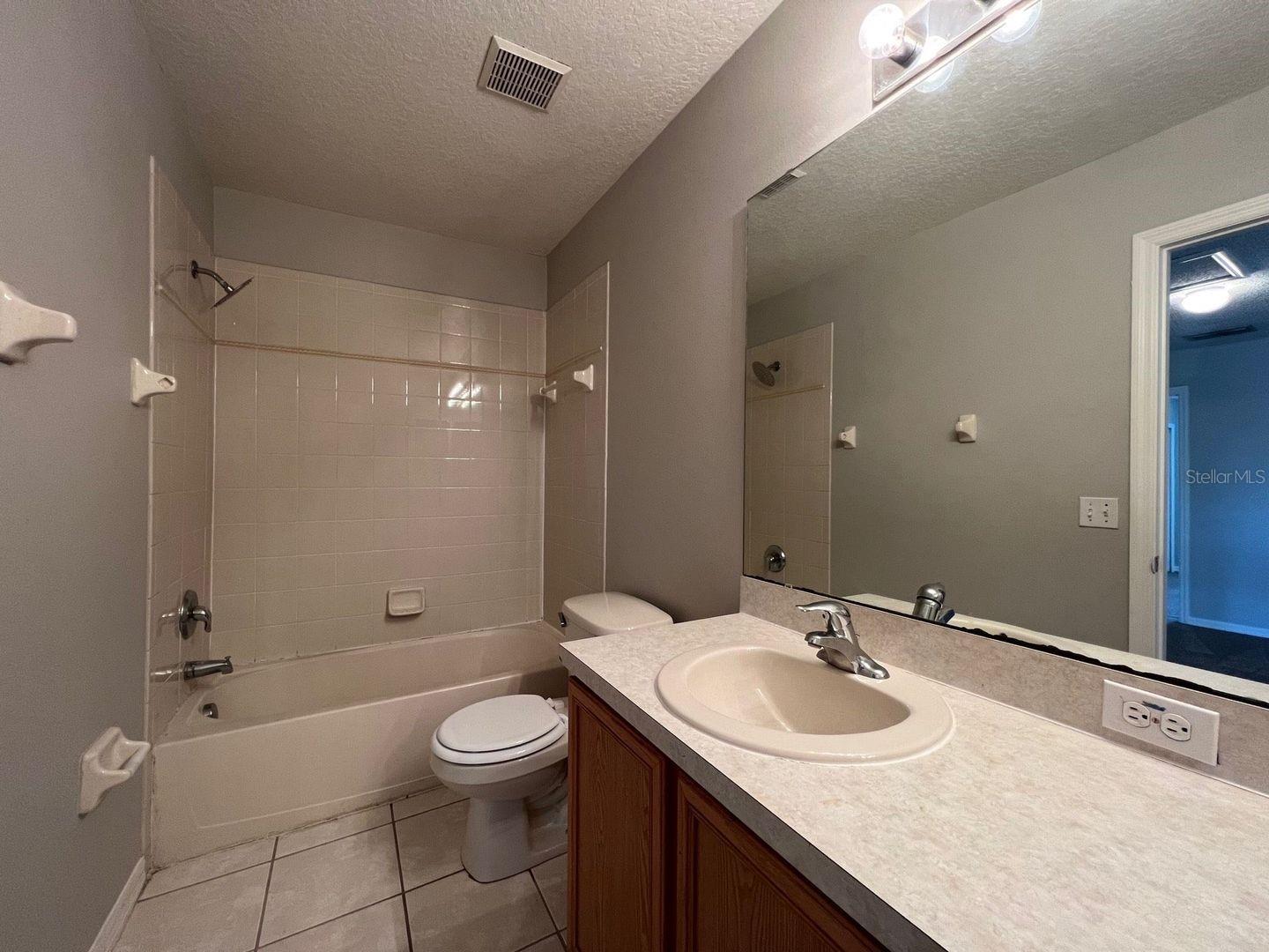 340 CIMARRON CT, POINCIANA, FL, 34759
