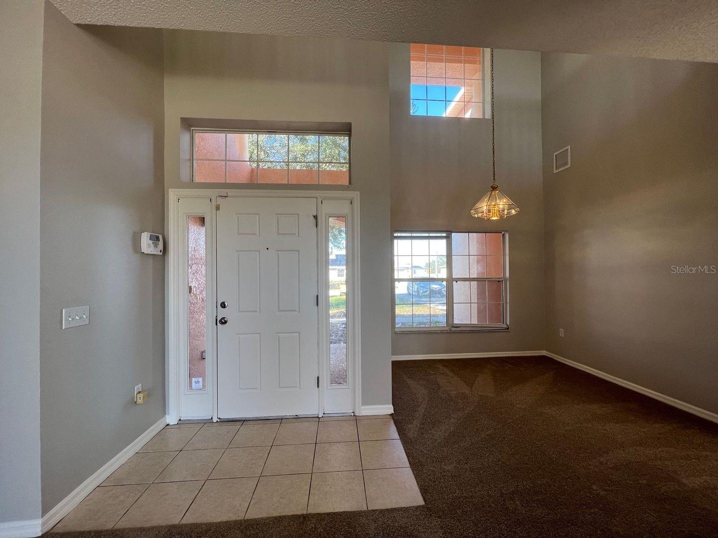 340 CIMARRON CT, POINCIANA, FL, 34759