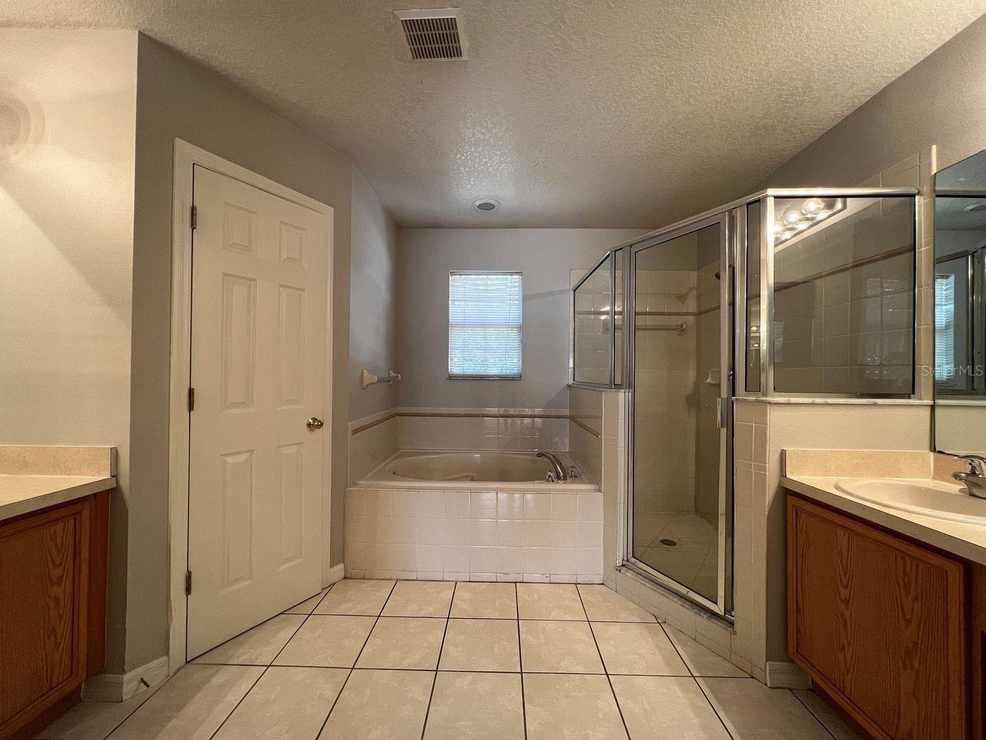 340 CIMARRON CT, POINCIANA, FL, 34759