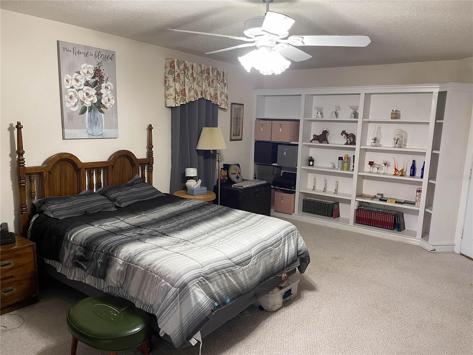 4735 SW 108TH PL, OCALA, FL, 34476