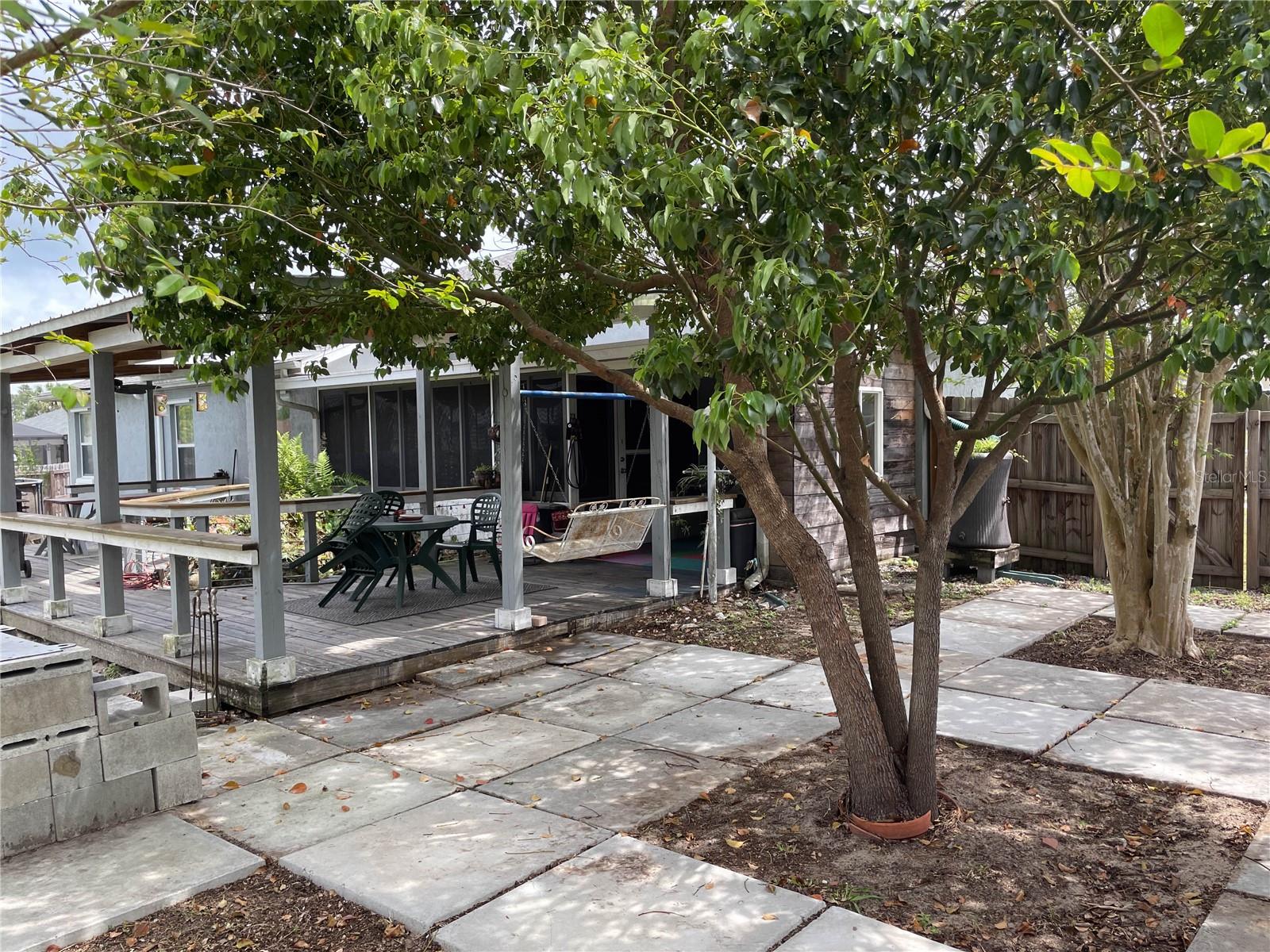 4735 SW 108TH PL, OCALA, FL, 34476