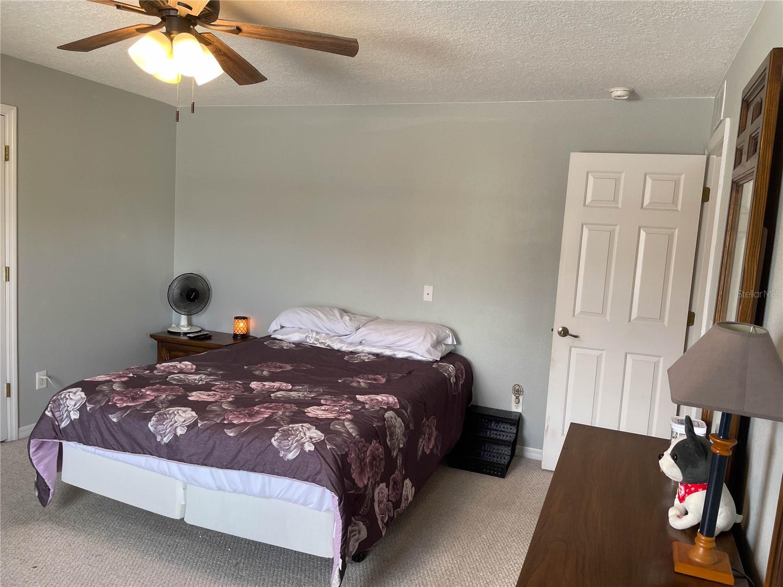 4735 SW 108TH PL, OCALA, FL, 34476