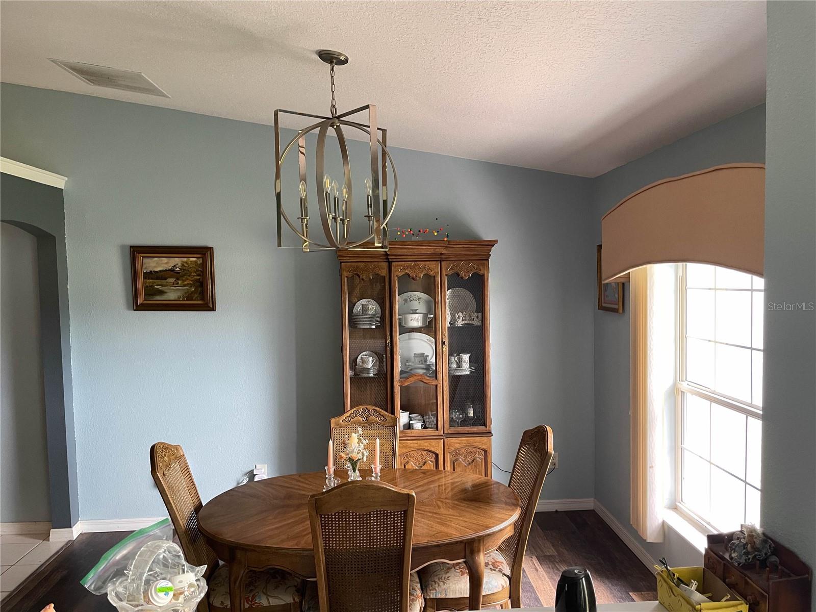 4735 SW 108TH PL, OCALA, FL, 34476