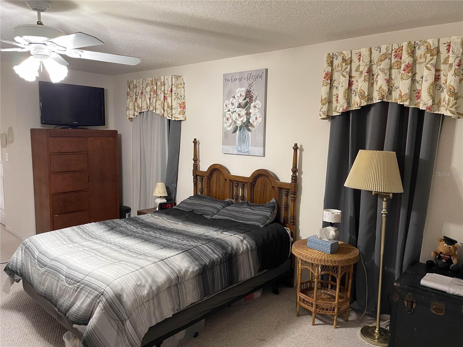 4735 SW 108TH PL, OCALA, FL, 34476