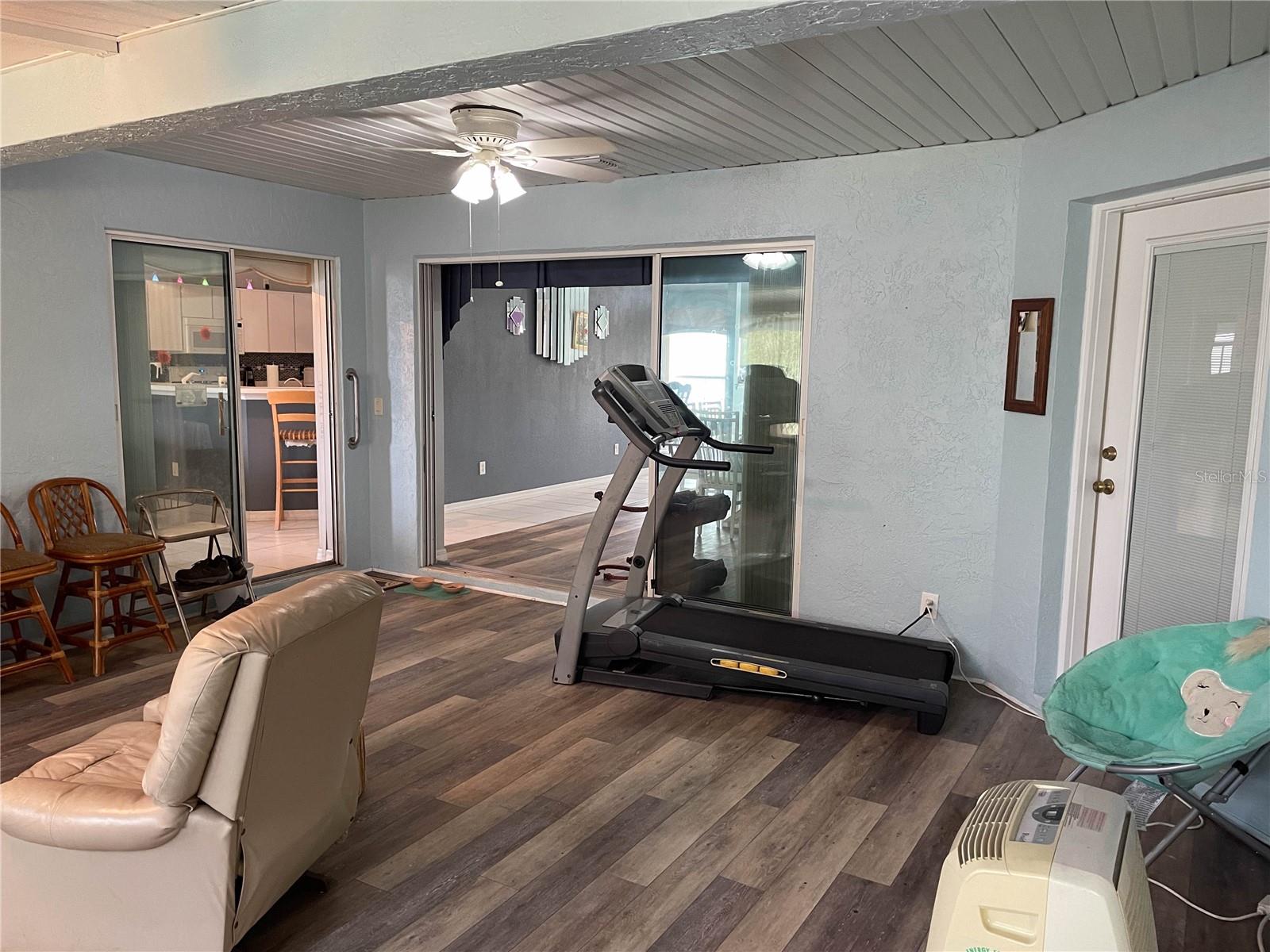 4735 SW 108TH PL, OCALA, FL, 34476